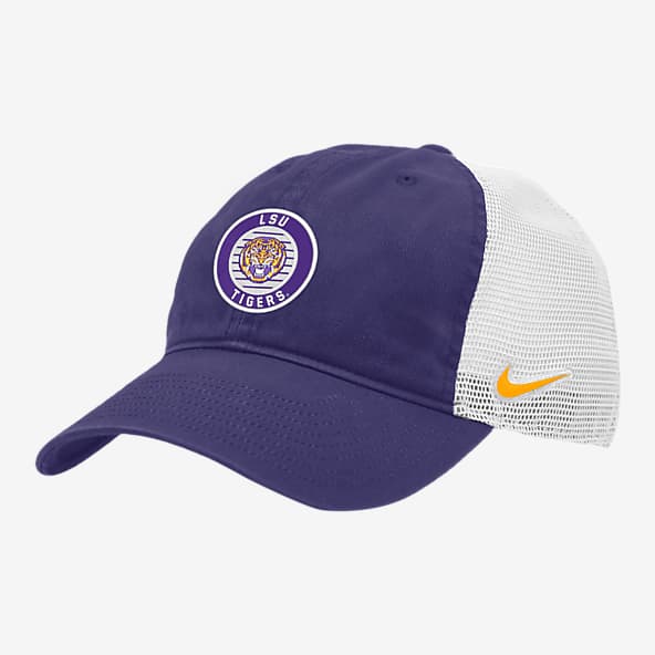 0 25 Morado. Nike US